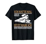 Zugführer & Lokomotive Outfits