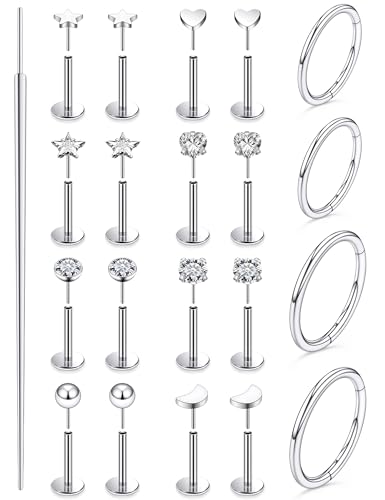 Lsnevsie 20G 18G 16G XbhX tbgobN CO m[YO X^bh T[WJXeXX`[ CZ m[YO X^bh gKX wbNX RN CO t[v sAX WG[ fB[X 