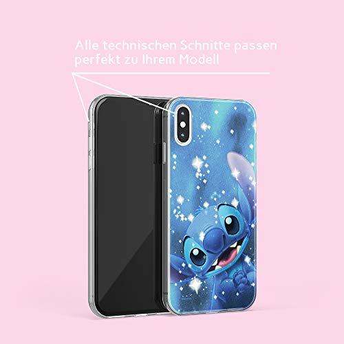 product-details