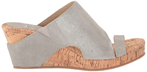Image of Donald J Pliner Women's Gyer