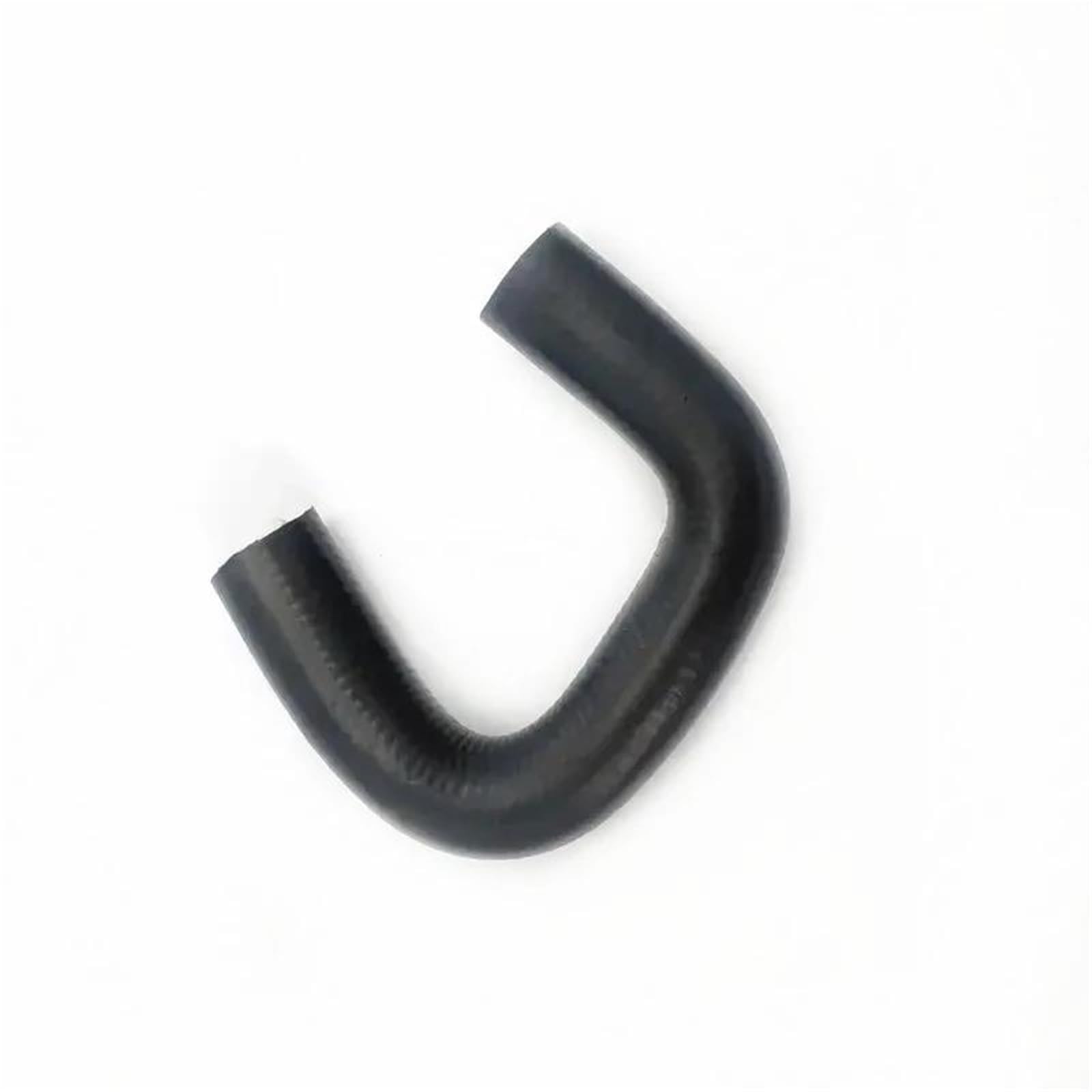for Volvo XC70 XC60 V70 Engine Intercooler Flexible Elbow Radiator Coolant Hose 31439473 68838