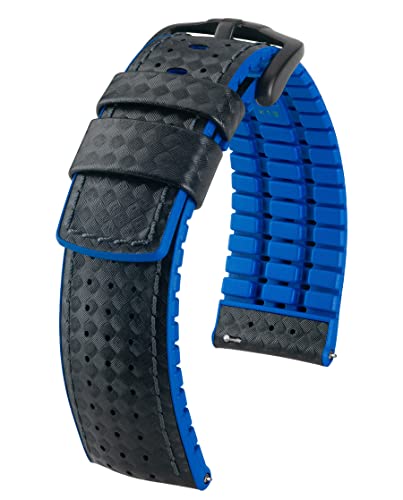 Bracelet Hirsch HIRSCH05001.1 pour un look chic au bureau