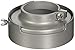 Metabo?- Application: - 3 1/8" Cup Wheel Guard (623276000), Other Metal & Grinders Accessories