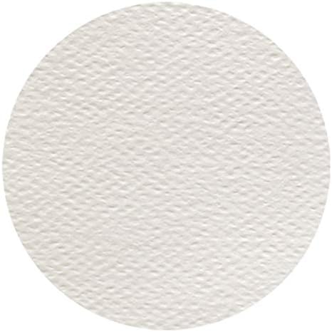 Artway 35 Watercolour Paper - A2 Cold Pressed - 300gsm