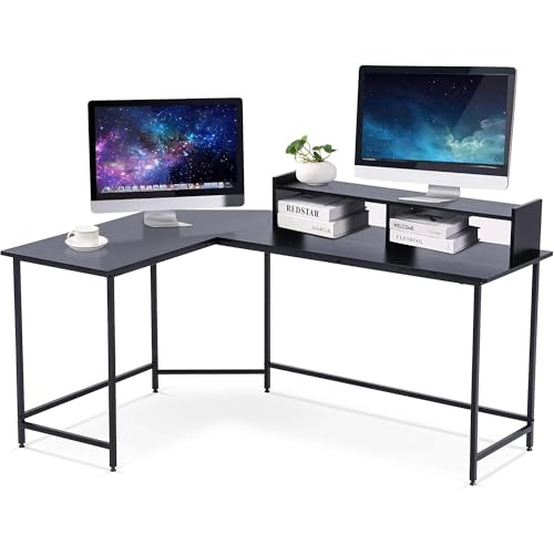 Newvalue Q[~OfXN p\RfXN l pc p\RX^h j^[X^h wK ׋ [NfXN ItBX R[i[fXN CeBOfXN 6404BK