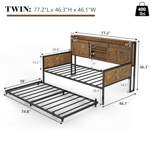 Catálogo para Comprar On-line Sofa Cama Canguro más recomendados. 29 Imagen adicional