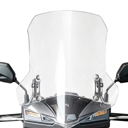 バイク用ウェア スクーター 風防」の人気商品一覧 | 安い商品を通販