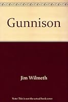 Gunnison 050551561X Book Cover