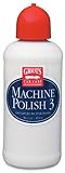 Griot's Garage 11163 Machine Polish 3-16 oz.