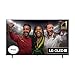 LG OLED77B56LA 77-Inch OLED 4K UHD Smart TV, B5 Series, (α8 AI Processor, Dolby Atmos, Freeview Play and Amazon Alexa, 120Hz) [Model 2025]