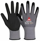 Hase Safety Gloves