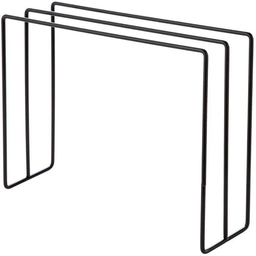 FMURY 1pc Kitchen Towel Dishcloth Holder Towel Rack Drain Stand Kitchen Sink Folding Washing Towel Rag Drainer Holder Storage Rack(D)