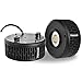 Kessil A360X Tuna Blue LED Aquarium Light