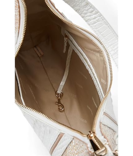 Image of Tabitha - Sea Salt White Colada