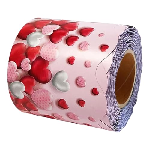 JX^}CY\Ȓʒm{[hp18m̍{[_[e[vXebJ[ffJ[1rollڒ܃ubN{[h