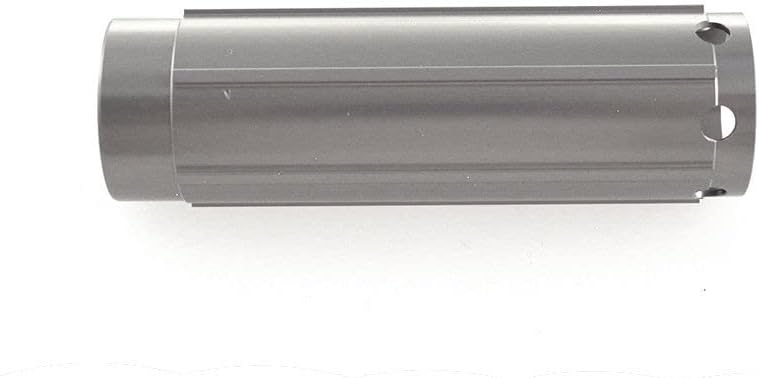 Body: Inner Tube, [.940 Bore], 2021 DHX2, 7.875 x 2.0-821973400815