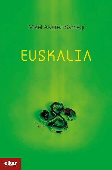 Euskalia