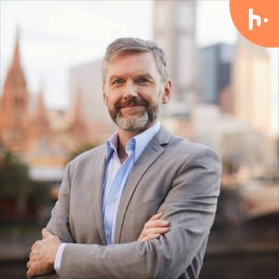 Barry Humfrey Geraldton Analysis Google Buying Alter AI Start-up In A $100 Million Deal