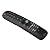LG Magic Remote MR23GN, 2023