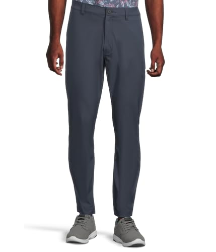 TravisMathew Men's Open to Close Joggers
