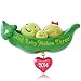New Parents - 2014 Hallmark Keepsake Ornament