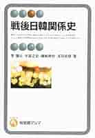 41eAmDpaqJL._AC_SY200_QL15_.jpg