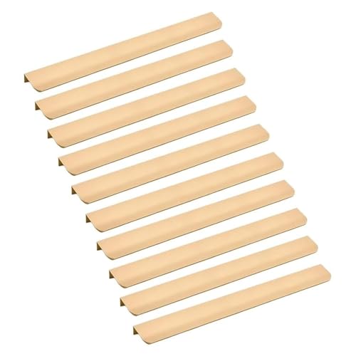 10pbN tBK[GbWv A~Lrlbgv Ƌonh lWt Lb` oX[ hbT[ [h[up (S[h L400mm)