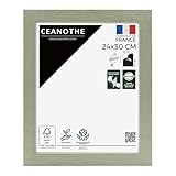 Ceanothe