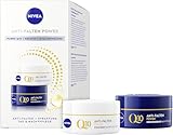 NIVEA