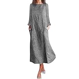 hochzeit maxikleid damen lang maxikleid damen große größen maxikleid damen schwarz maxikleid damen sommer lang maxikleid damen sommer große größen maxikleid damen sommer sexy maxikleid damen sommer strand maxikleid damen sommer boho maxikleid damen sommer lang boho maxikleid damen sommer blau maxikleid damen langarm elegant maxikleid damen langarm chiffon maxikleid damen langarm baumwolle maxikleid damen langarm weiss maxikleid damen langarm casual maxikleid damen elegant abendkleider maxikleid