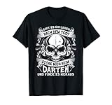 sport darts live stream Cooles Dart Sprüche Motiv mit: Gibt Es Ein Leben Nach Dem Tod? Störe Mich Beim Darten Und Finde Es Heraus! Lustig für Dartspieler und Darter mit dem Darts Sport als Hobby. Witzige Ergänzung zum Dartzubehör wie Dartboard, Dartscheibe, Dartpfeil und Dartset.