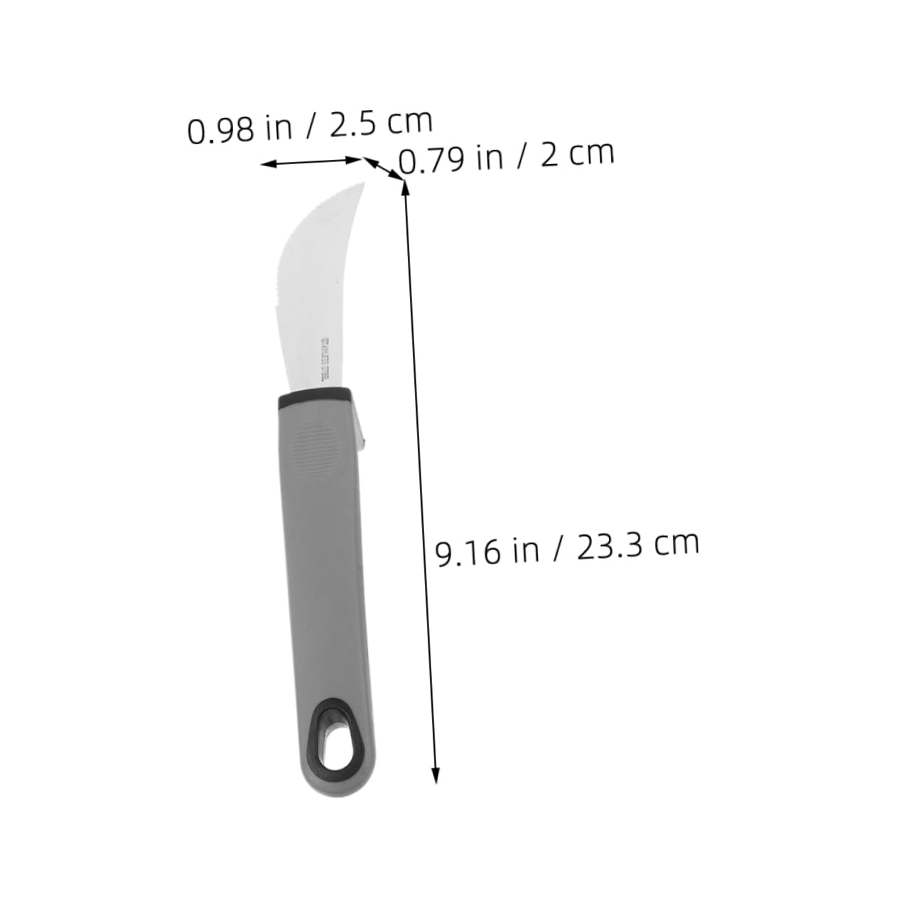 HAPINARY Elderly Feeding Tableware Kit Adaptive Utensils Anti-Shake Design for Seniors and Disabled