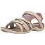 Zaca Rose Gold