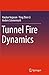 Tunnel Fire Dynamics