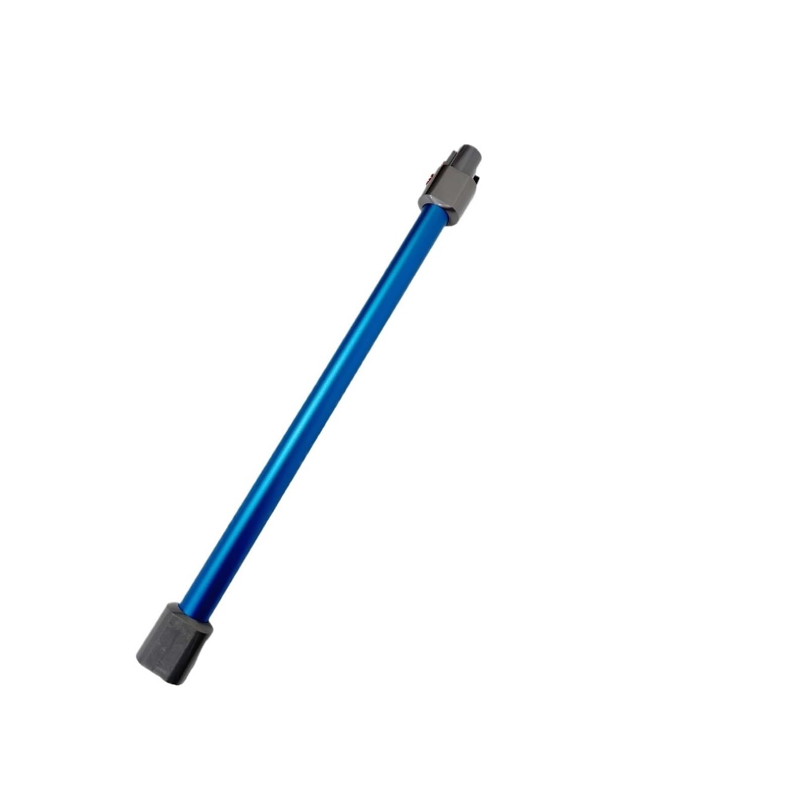 Metal Tube Extension Rod Spare Parts,Compatible for Jimmy,JV63 Cordless Vacuum Cleaner Telescopic Wand Extension Tube Accessories
