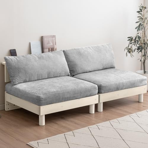 ^X̃Q \t@[ 2l| 160cm It NbVt VR Ebht[ t@ubN I[V[Y k jbg [\t@[ 99907302(116706)