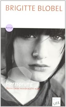 Paperback Herzsprung. (LIFE). ( Ab 13 J.). [German] Book