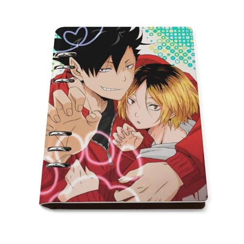  nCL[!! ǒ܌ KSN VXe蒠 oC_[m[g PUU[ [Y[tm[g A5TCY 6 90 lߑւ\ v[g 蕨