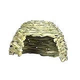 [Liste de colis] : chaque colis est livré avec un jouet cachette, assurant que votre animal de compagnie a son propre espace privé.