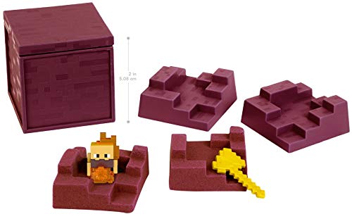 Construcción, Toy Imagen adicional