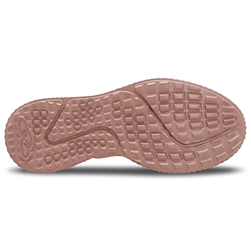 Tênis Olympikus Oasis Feminino