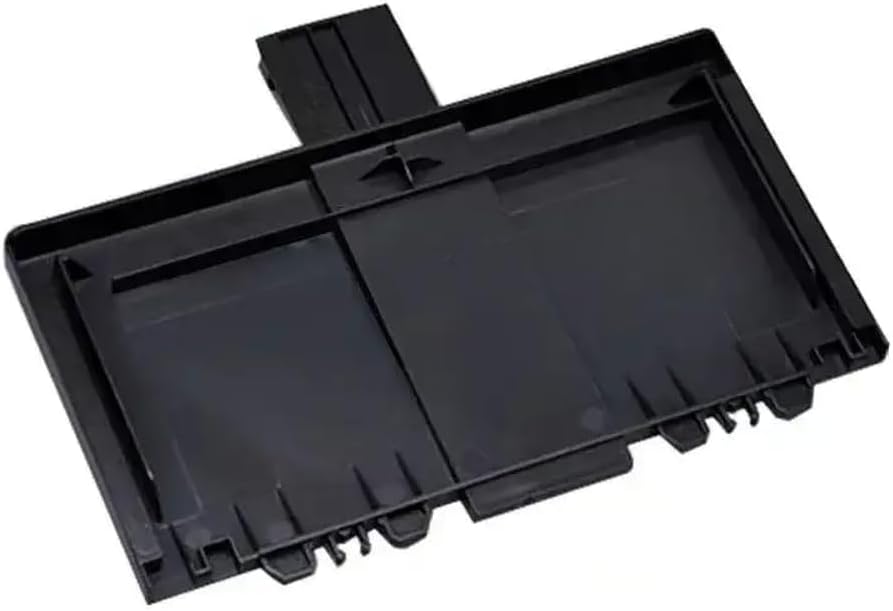 1PCS RM1-9677-000CN RM1-9677-000 Paper Input Tray M201 M202 M225 M