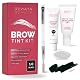 Renata Beauty Set mit Wimpernfarbe