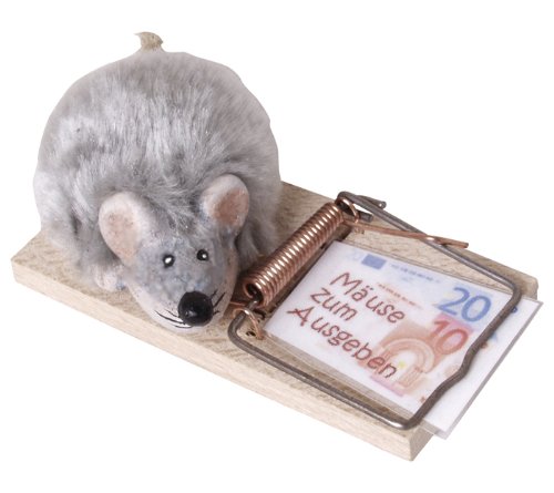 Bartl GmbH - Peluche (109031)