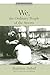 We, the Ordinary People of the Streets (Ressourcement: Retrieval & Renewal in Catholic Thought)