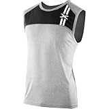 2XU Men's Movement Singlet