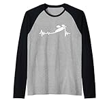 swiss bobsleigh bobsled Léger, Coupe classique, manche à double couture et ourlet à la base