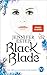 Produktbild Black Blade (Black Blade 3): Die helle Flamme der Magie