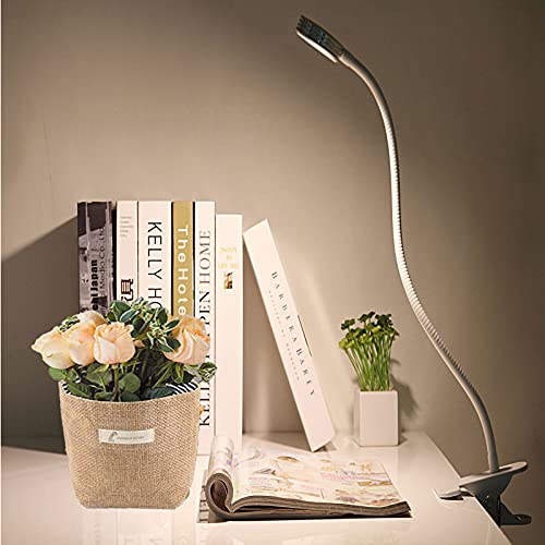 Baumwolle und Leinen Storage Basket, Baumwolle Leinen Aufbewahrungstasch, für Home Bettgitter, Schreibtisch, Schlafsaal Etagenbett，Aufbewahrungstasche für Buch, Magazin, 3 Farben Streifenmuster