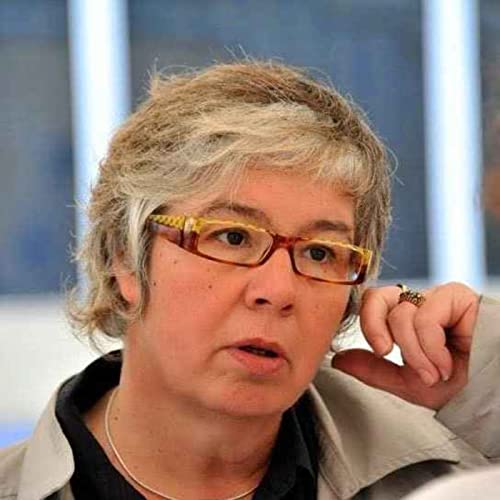 3 questions à Anne Vial : les femmes et la politique